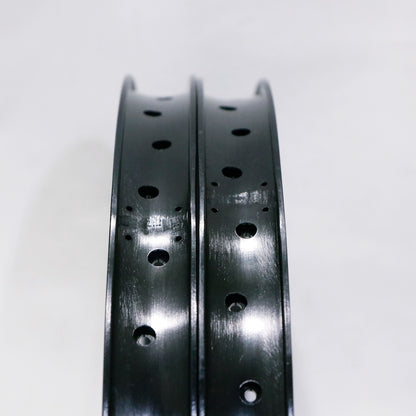 【中古】RS RIM×2本セット