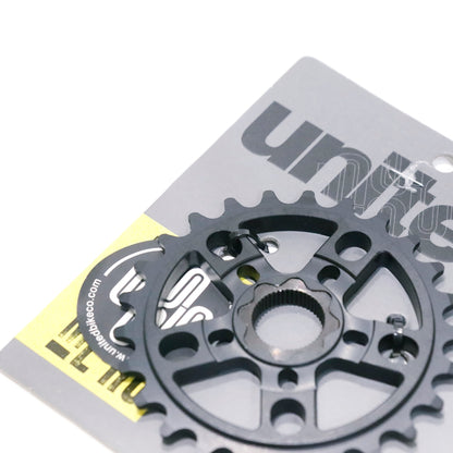 【中古】Metro Sprocket