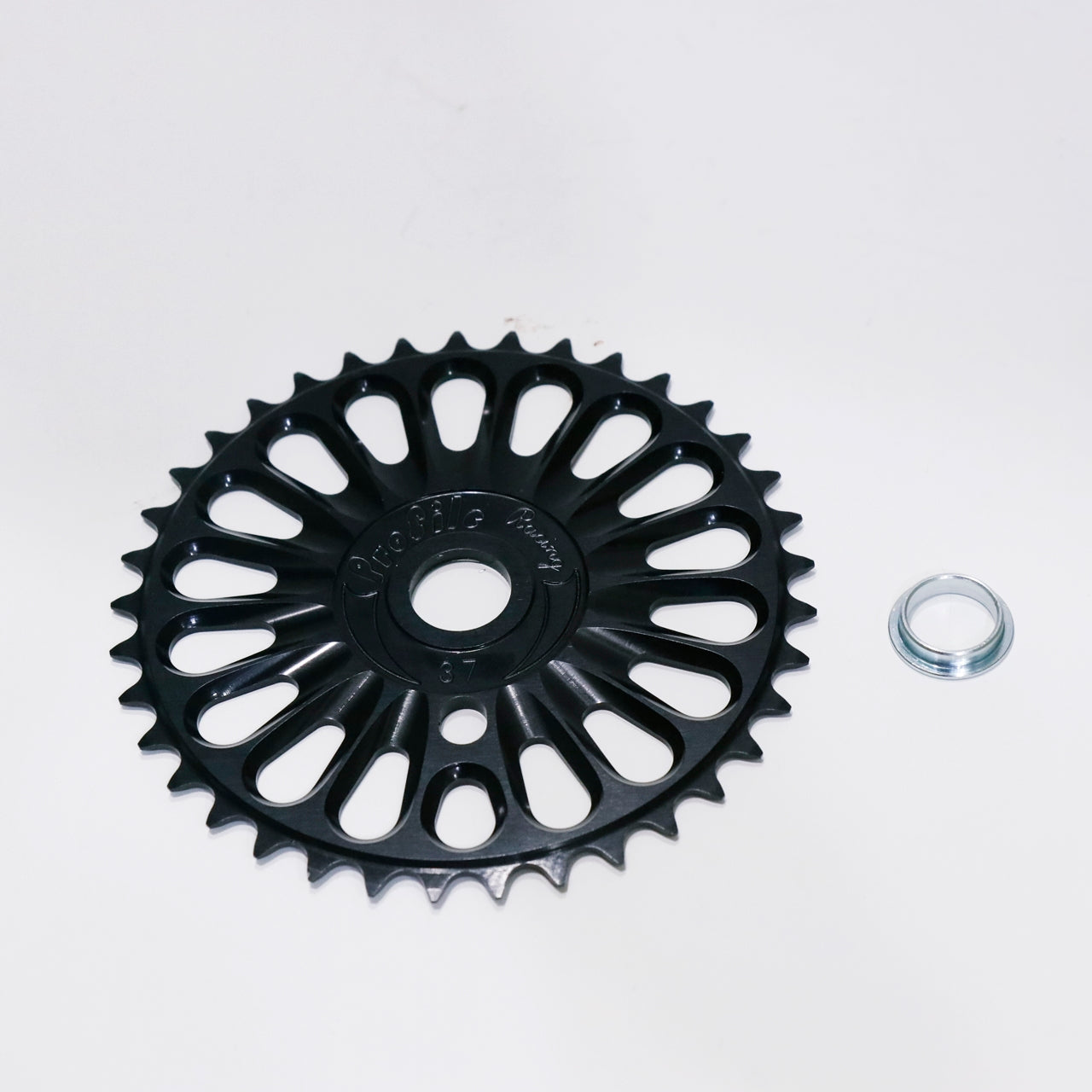 【中古】IMPERIAL SPROCKET 37T