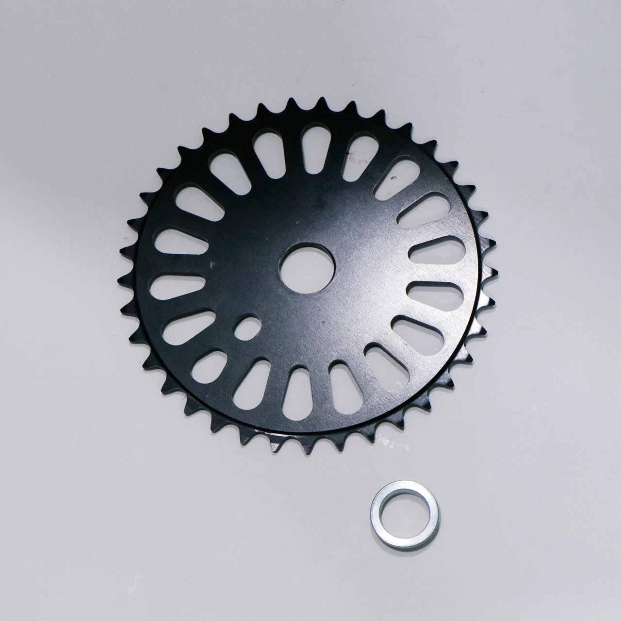 【中古】IMPERIAL SPROCKET 37T