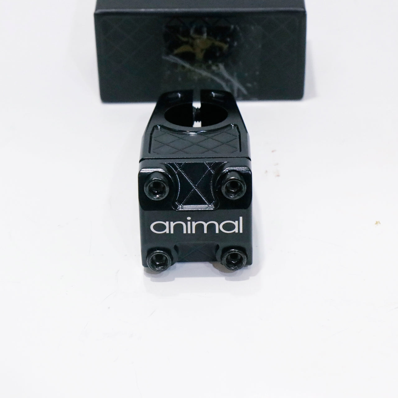 【中古】 Jump Off Remix Stem