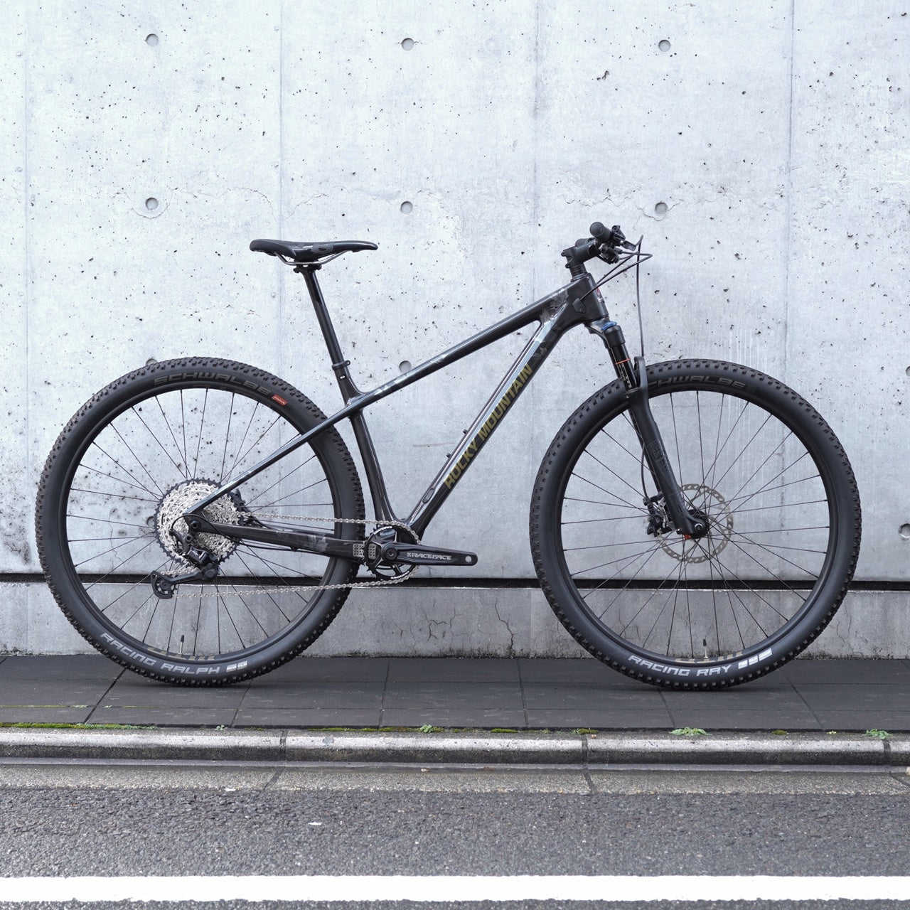 【中古】【2020年モデル】Vertex Carbon 50