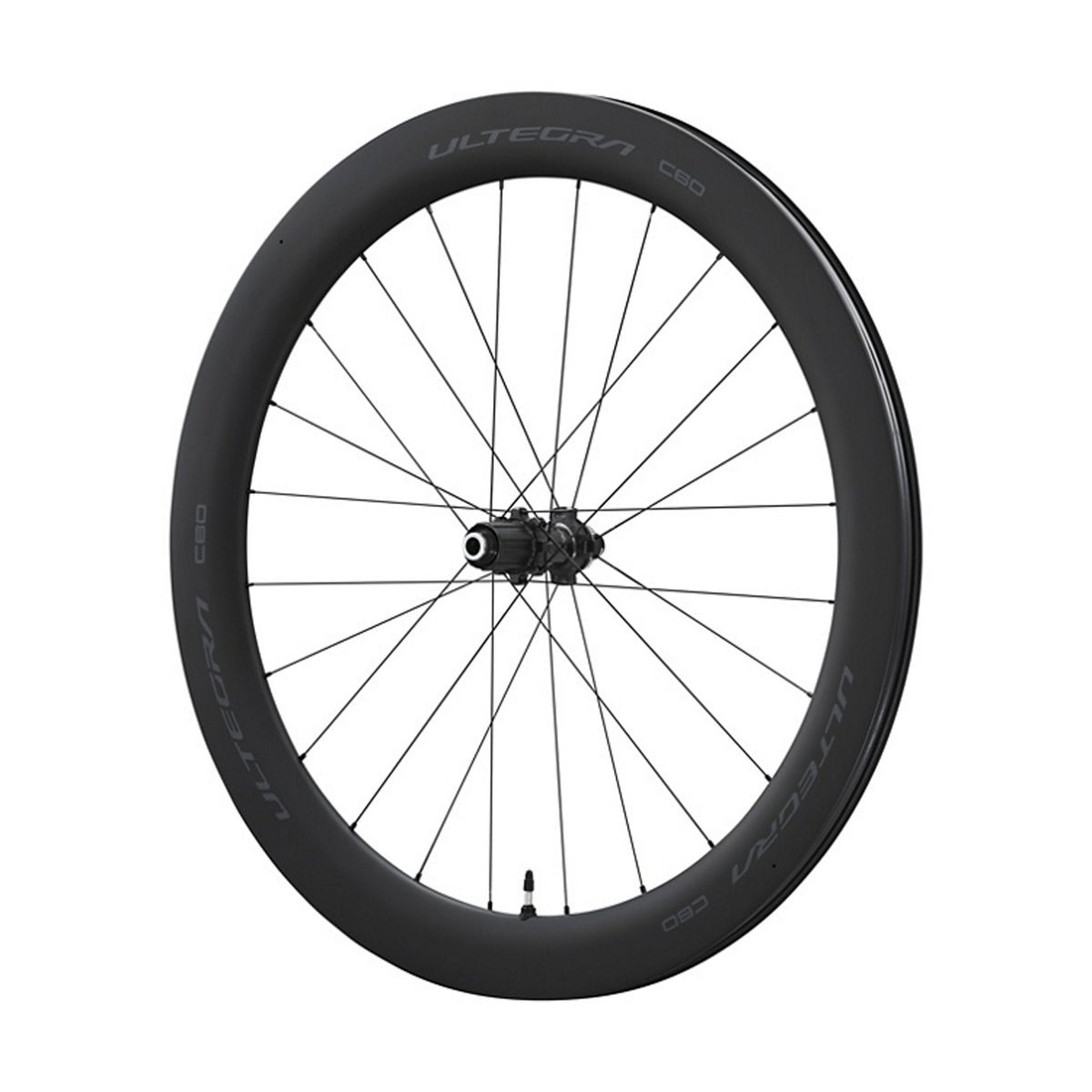 WH-R8170-C60TL（ULTEGRA）