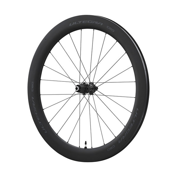WH-R8170-C60TL（ULTEGRA）