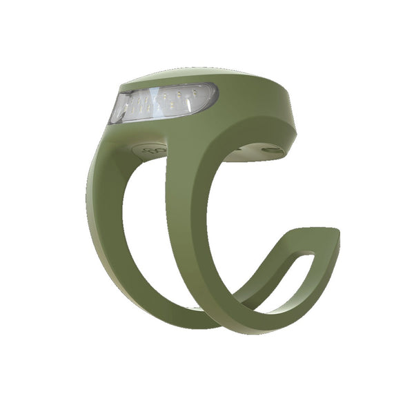 FROG V3 REAR
