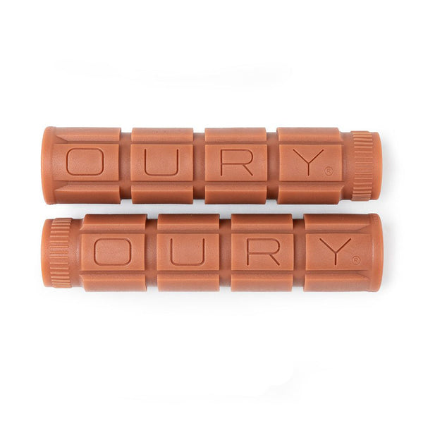 Mountain V2 grip (BL special)