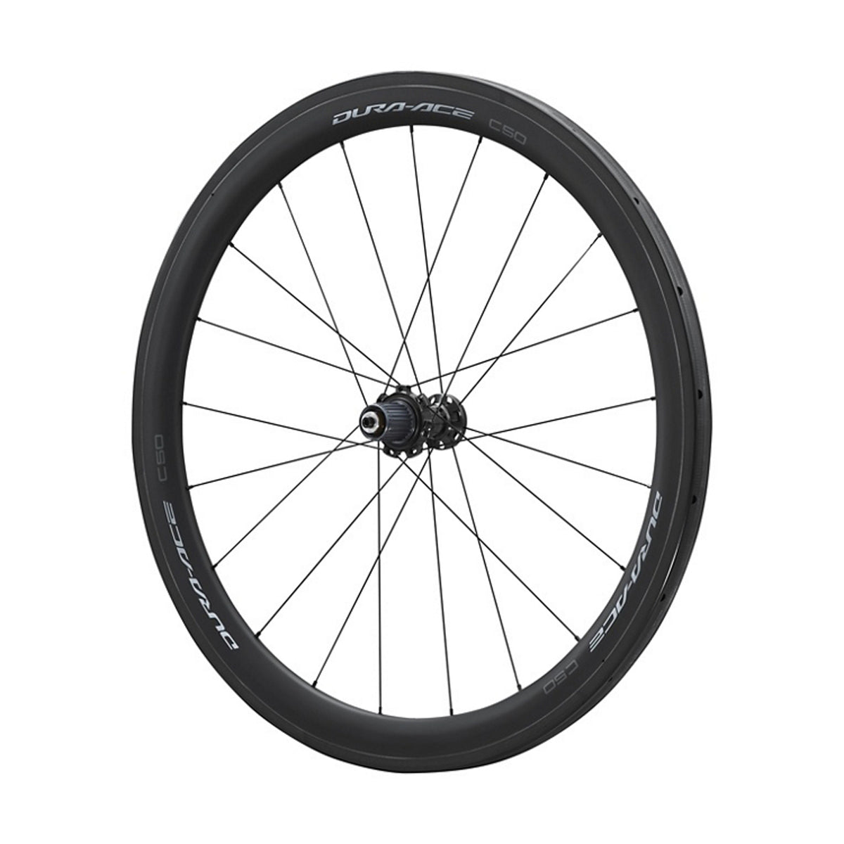 WH-R9200-C50TU（DURA-ACE）