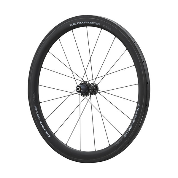 WH-R9200-C50TU（DURA-ACE）