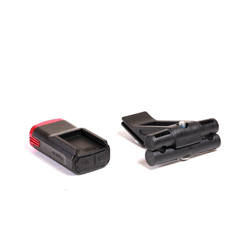 LUMIS Rear Light