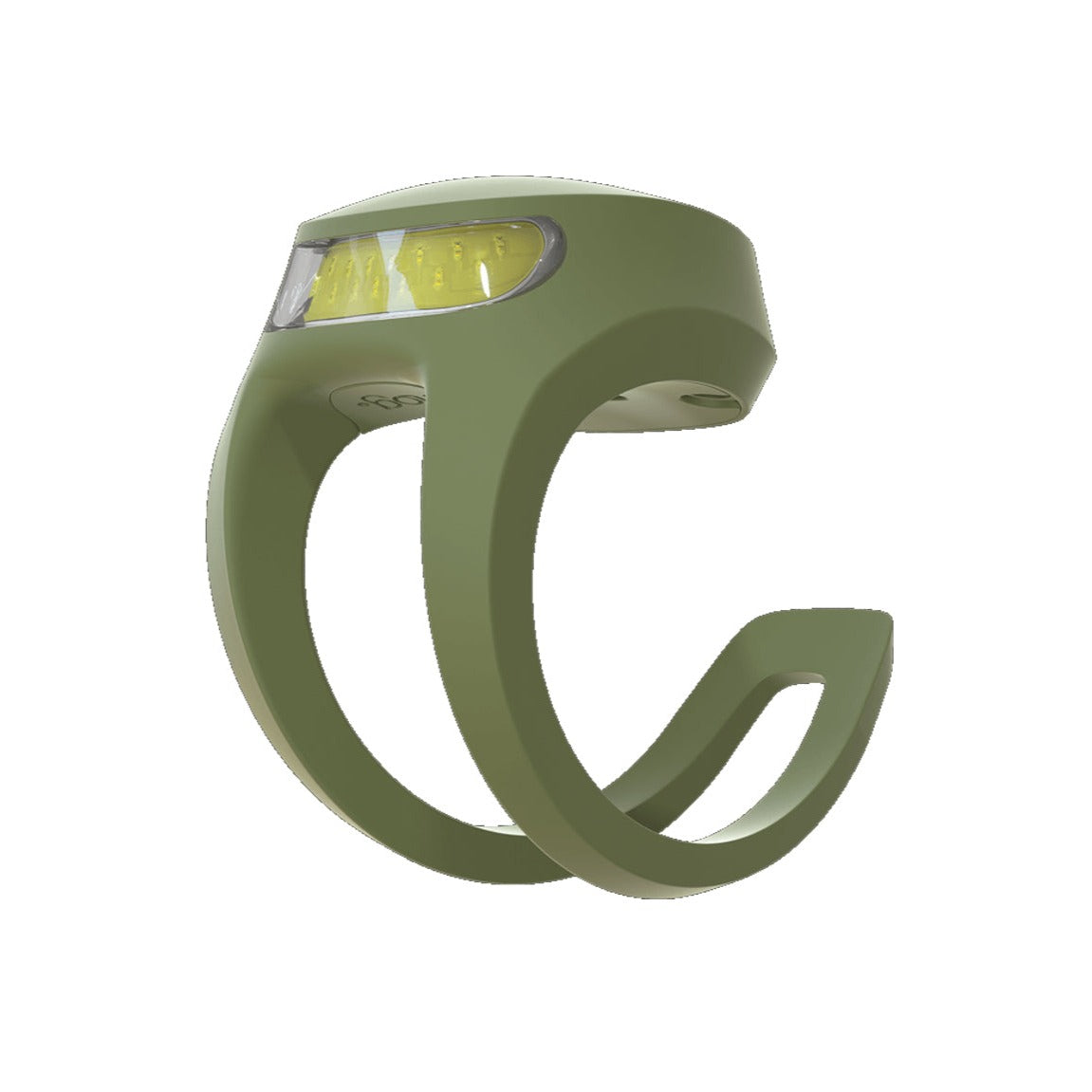FROG V3 FRONT