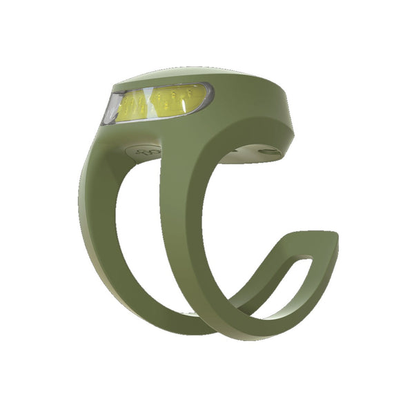 FROG V3 FRONT