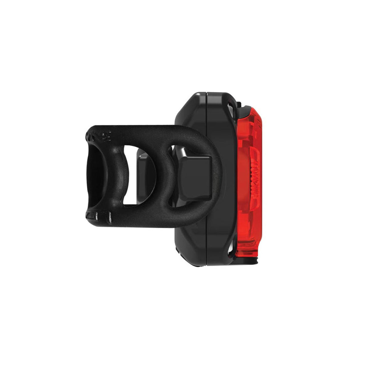 LEZYNE / ZECTO DRIVE 200+ REAR – 京都の自転車屋 CYCLE SHOP