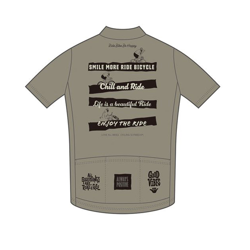 【予約受付終了：4月中旬発売】【rinne × PEARL iZUMi】リンネ ジャージ（S621-B） rinne リンネ ジャージ パールイズミ 輪廻