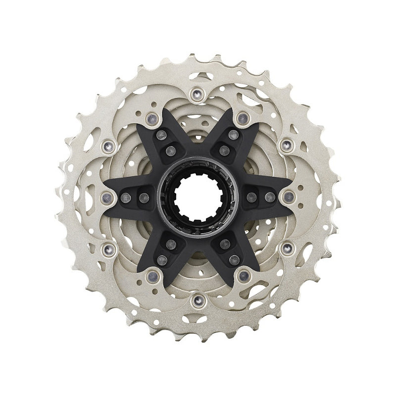 CS-R8101-12（ULTEGRA）