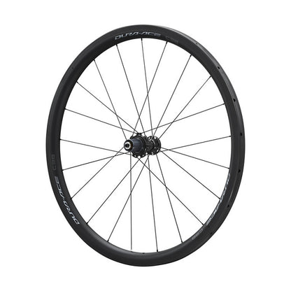 WH-R9200-C36TU（DURA-ACE）