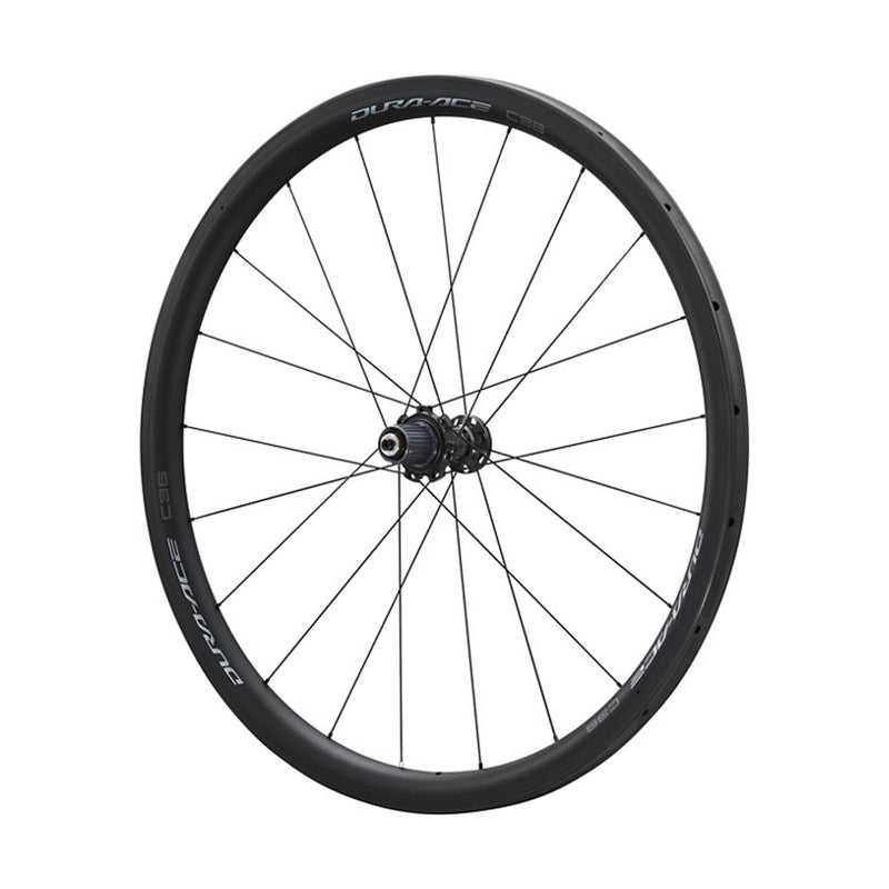 WH-R9200-C36TU（DURA-ACE）