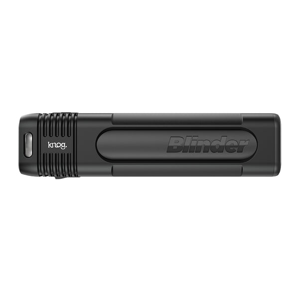 BLINDER 600（ブラインダー 600）