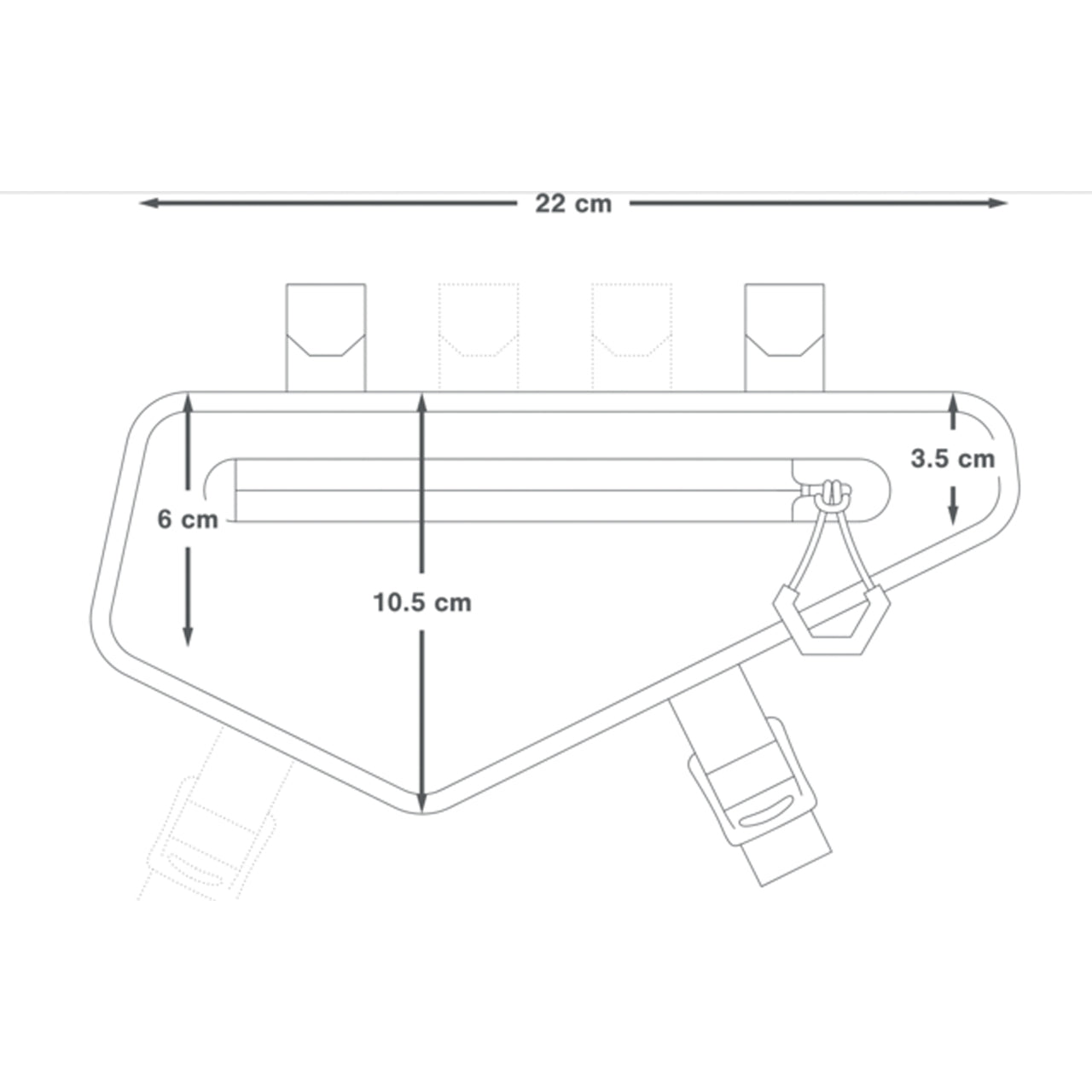 products_geometry