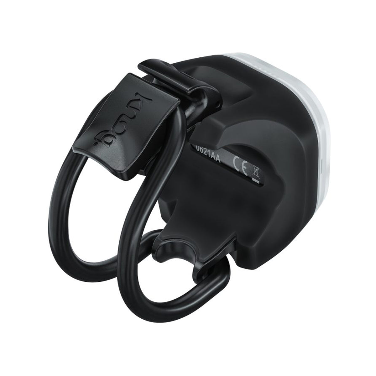 BLINDER MINI LOVE FRONT