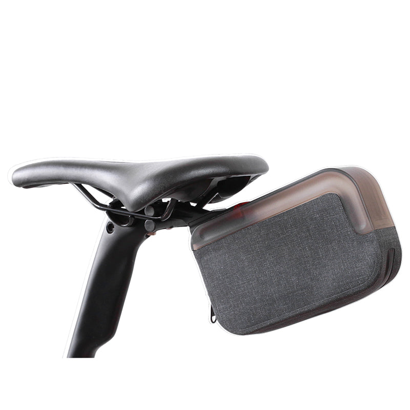 LUMIS Bike Bag