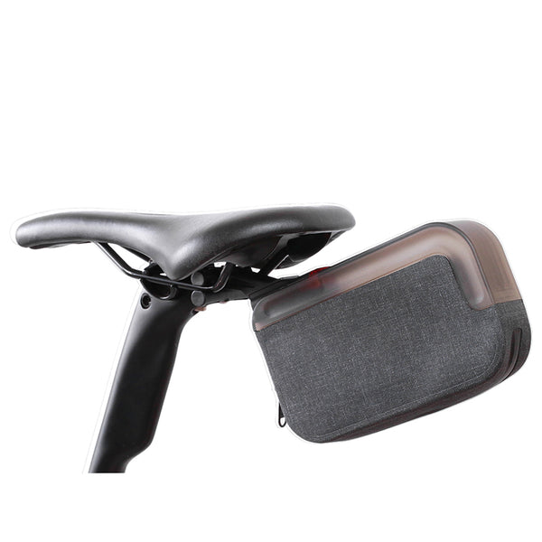 【在庫セール！】LUMIS Bike Bag