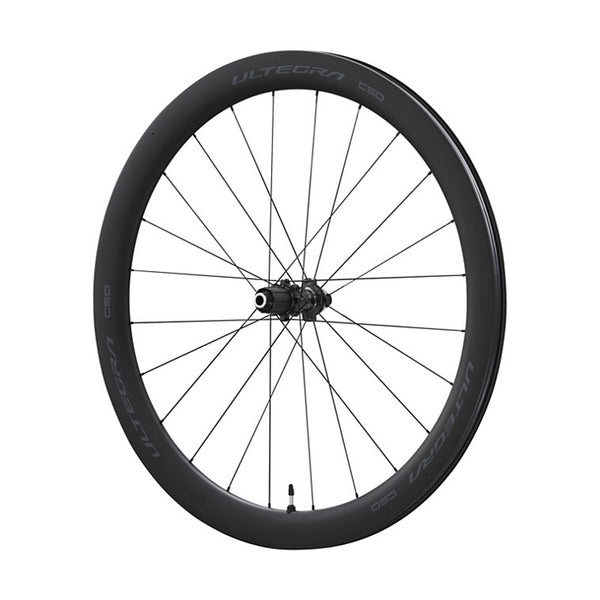 WH-R8170-C50TL（ULTEGRA）