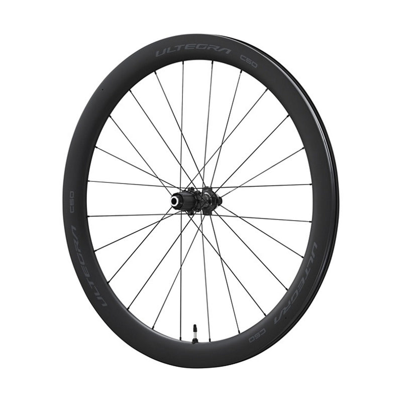 WH-R8170-C50TL（ULTEGRA）