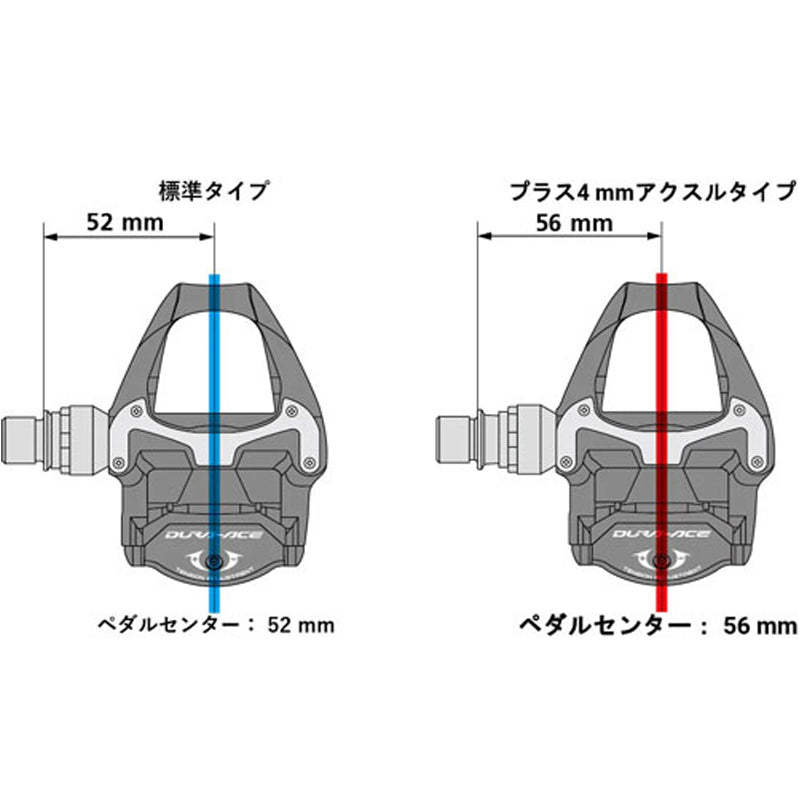 PD-R8000（ULTEGRA）