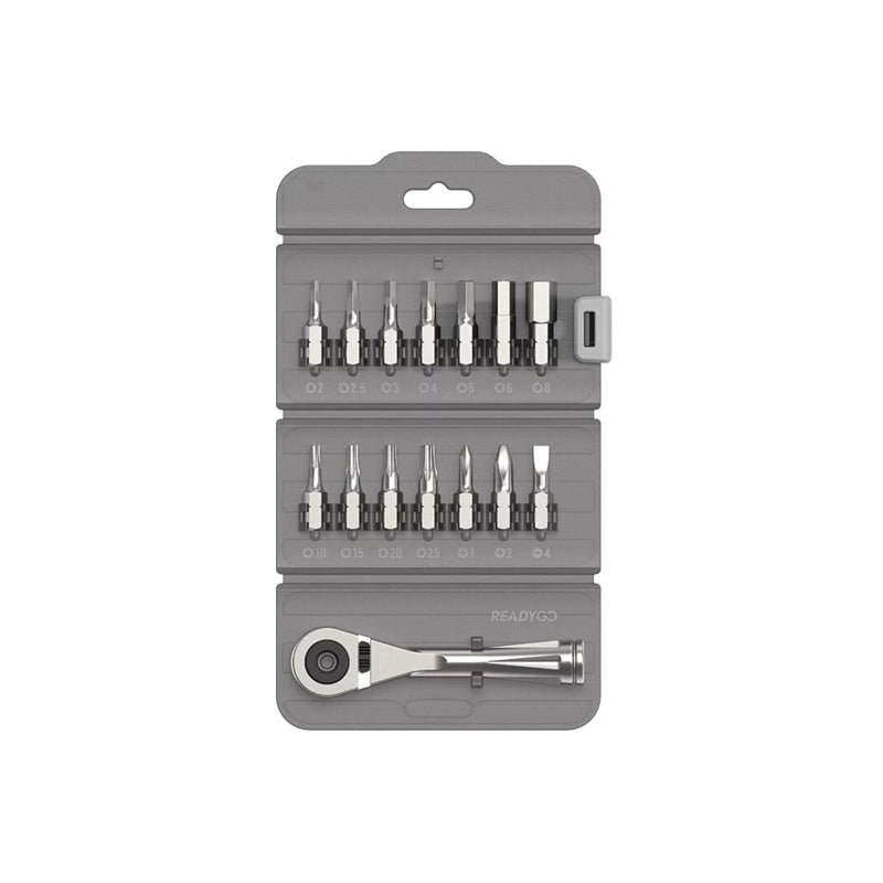 【在庫セール！】BIKE TOOLKIT MINI