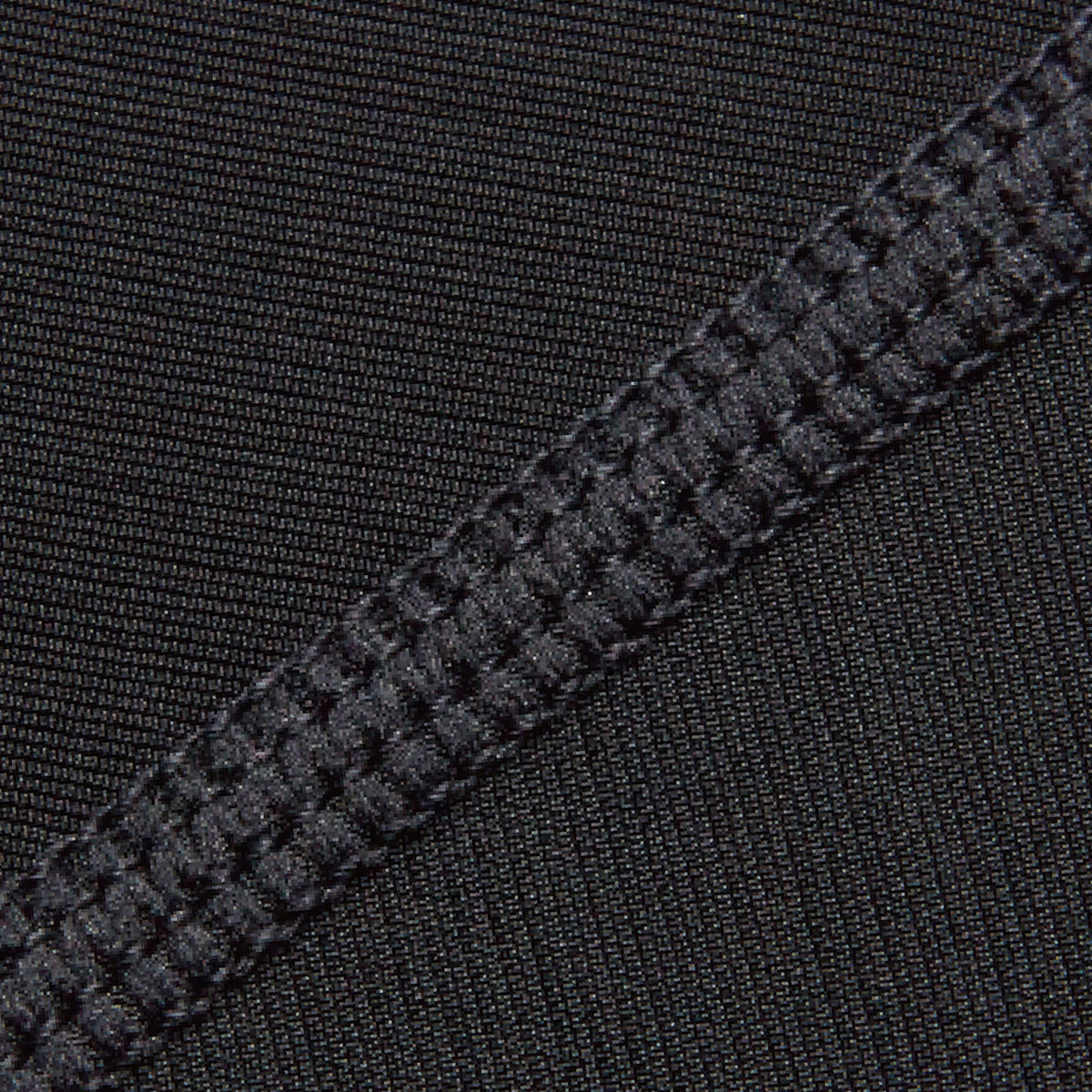 【T221-3DR】コールドシェイド クイック ビブパンツ（MENS）
