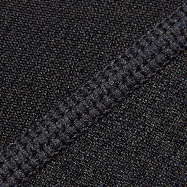 【T221-3DR】コールドシェイド クイック ビブパンツ（MENS）