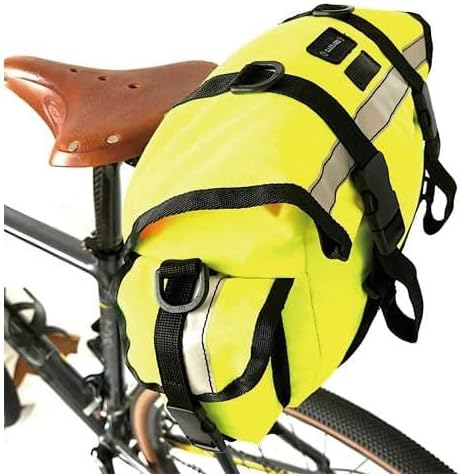 CARRADICE / Cambrian Lightweight – 京都の自転車屋 CYCLE SHOP eirin