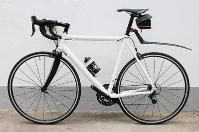 SKS / エスブレード – 京都の自転車屋 CYCLE SHOP eirin ＆ サイクルハテナ