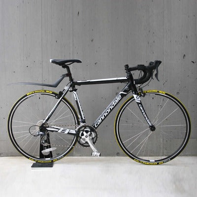 SKS / エスブレード – 京都の自転車屋 CYCLE SHOP eirin ＆ サイクルハテナ