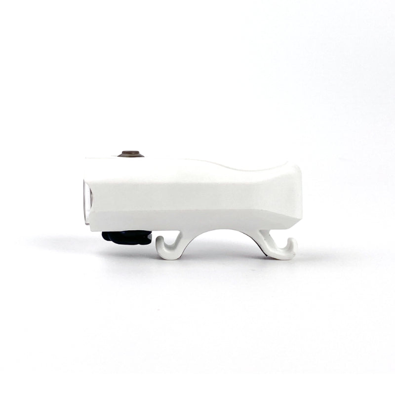 KTV DRIVE PRO 300+