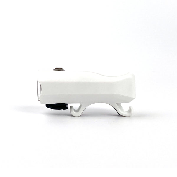 KTV DRIVE PRO 300+