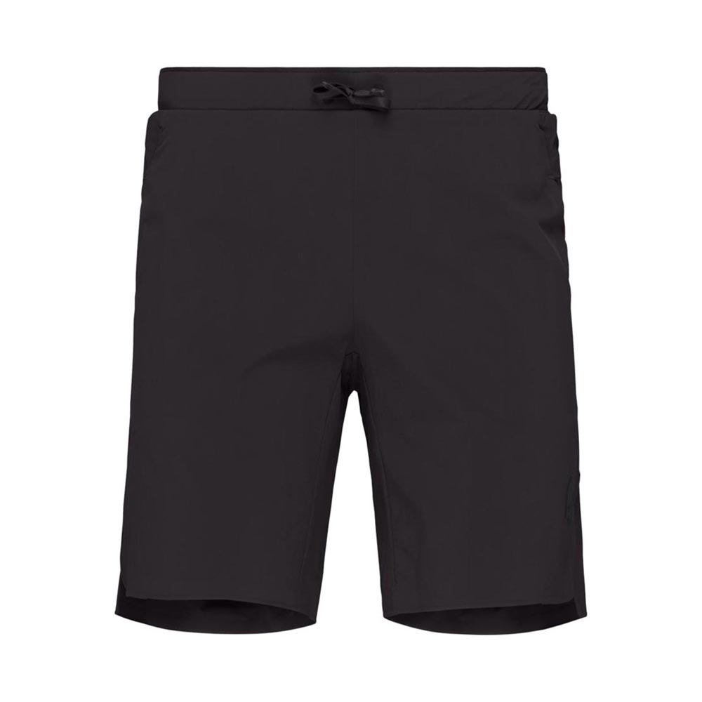 senja flex1 9" Shorts