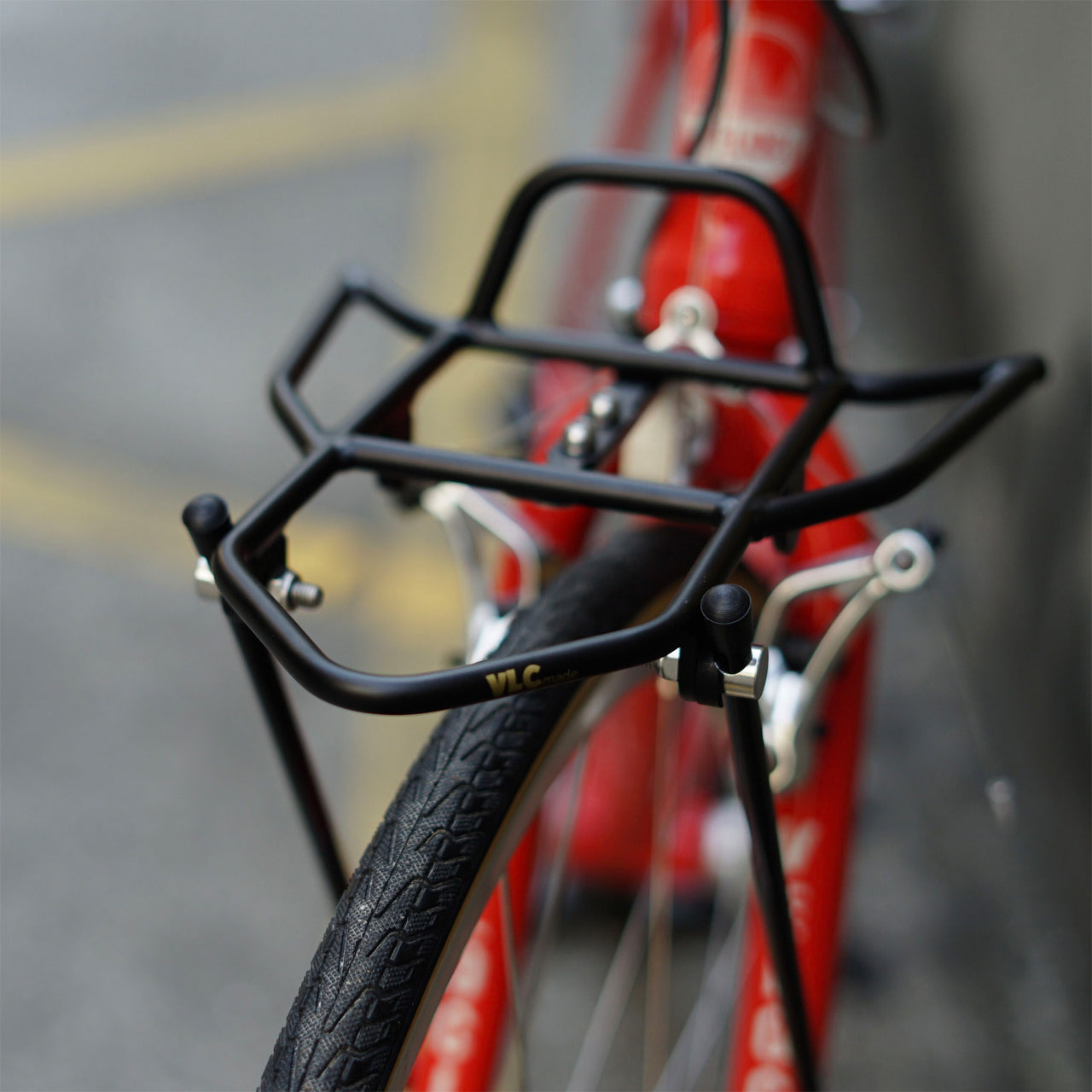 VELOCI / ROCKET RACK Jr – 京都の自転車屋 CYCLE SHOP eirin & サイクルハテナ