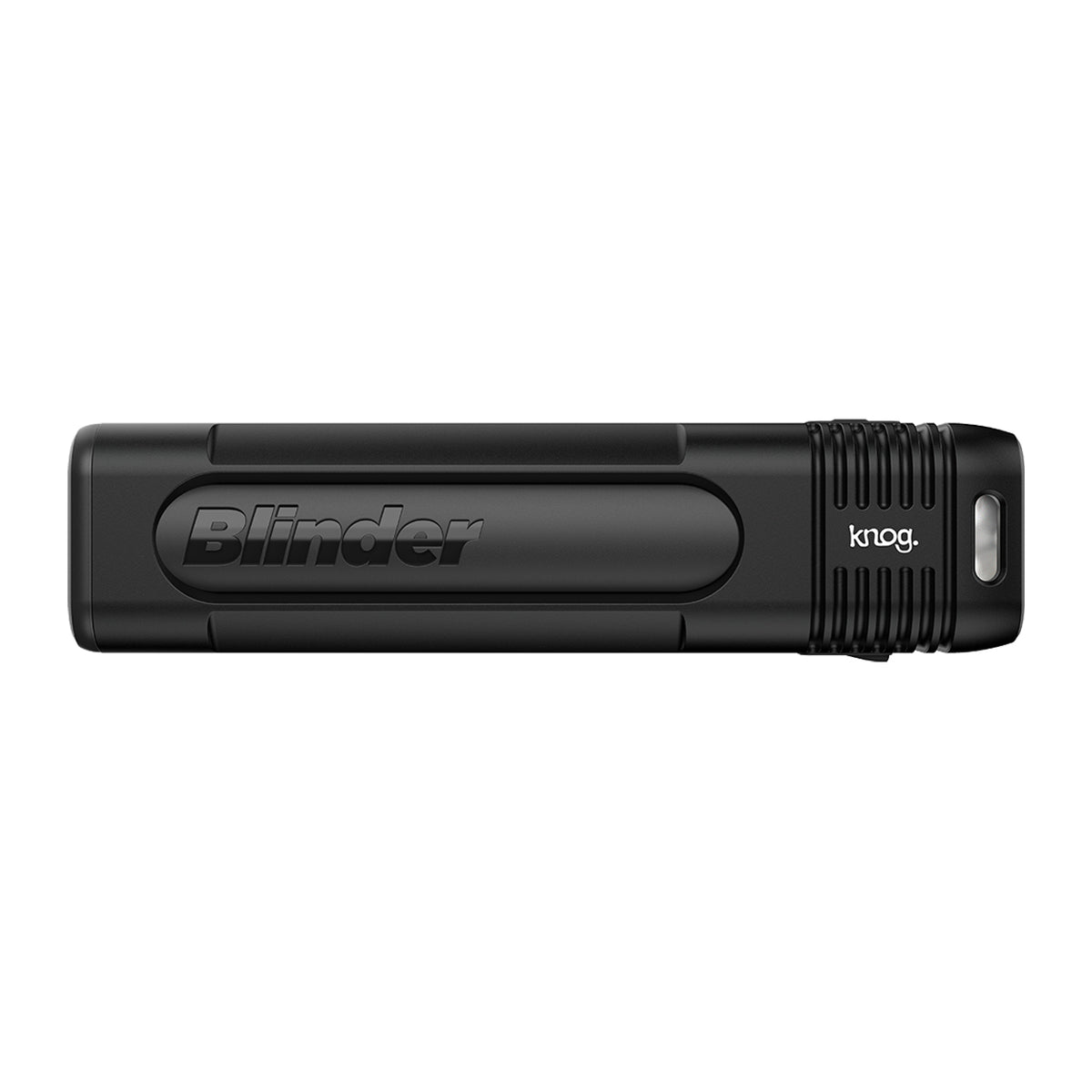 BLINDER 600（ブラインダー 600）