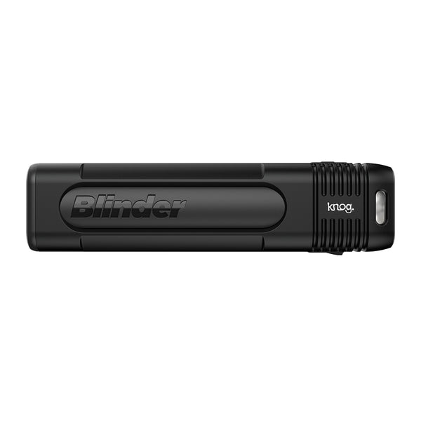 BLINDER 600（ブラインダー 600）