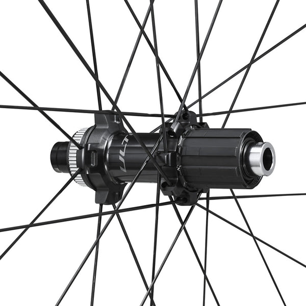 WH-R8170-C60TL（ULTEGRA）