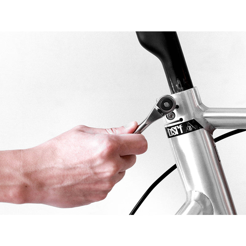 【在庫セール！】BIKE TOOLKIT MINI