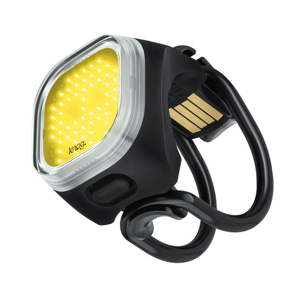 BLINDER MINI SKULL FRONT