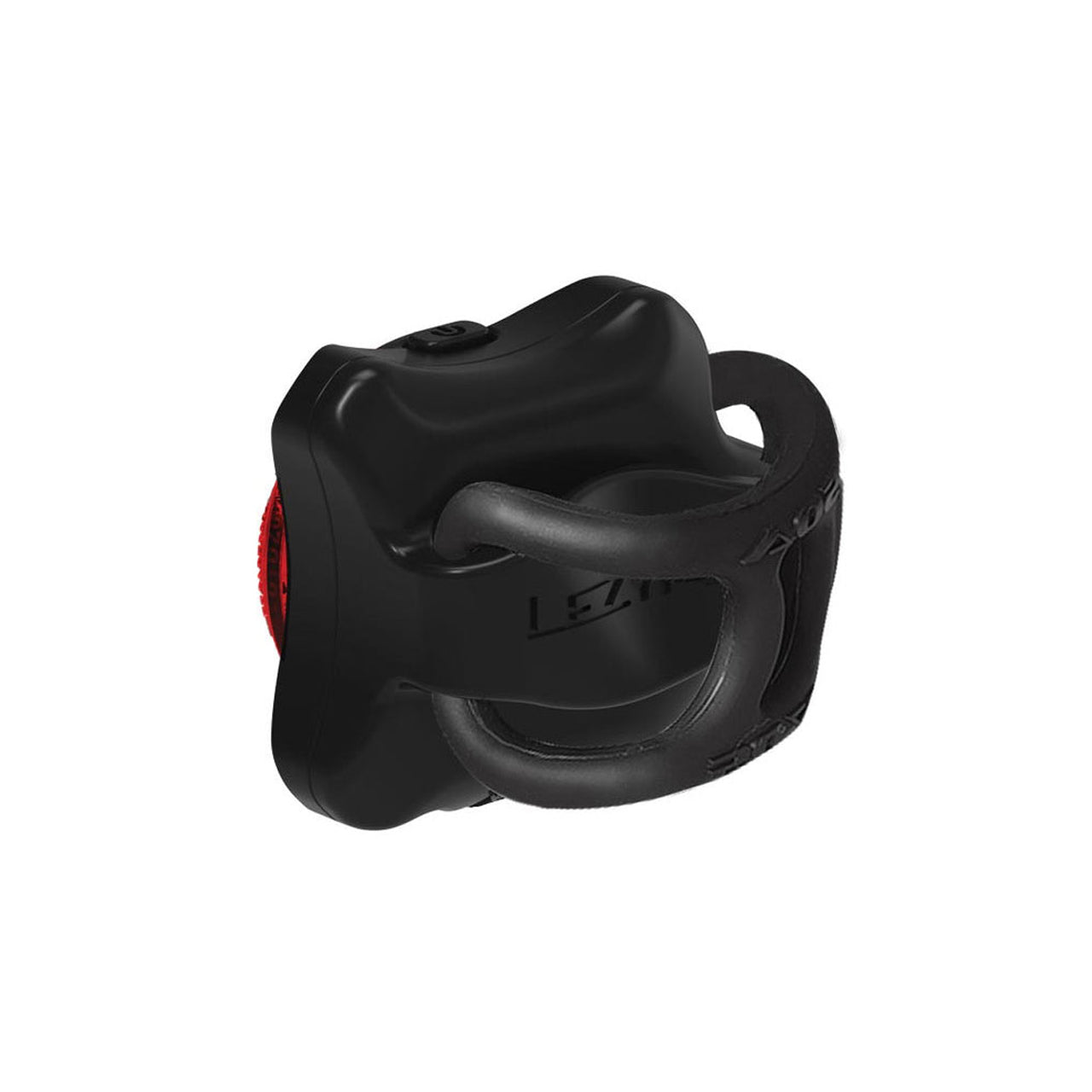 LEZYNE / ZECTO DRIVE 200+ REAR – 京都の自転車屋 CYCLE SHOP