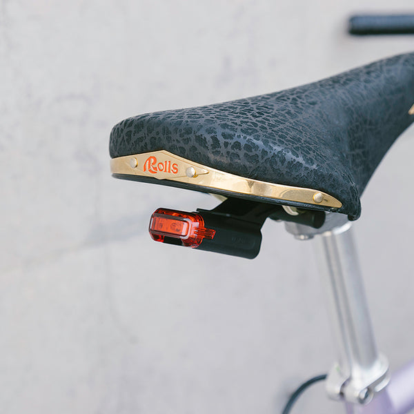 LUMIS Rear Light