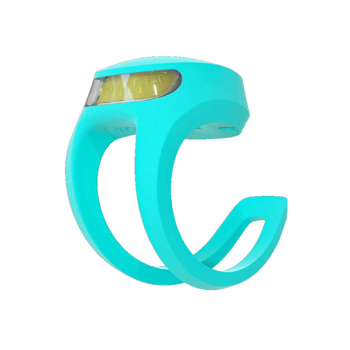 FROG V3 FRONT