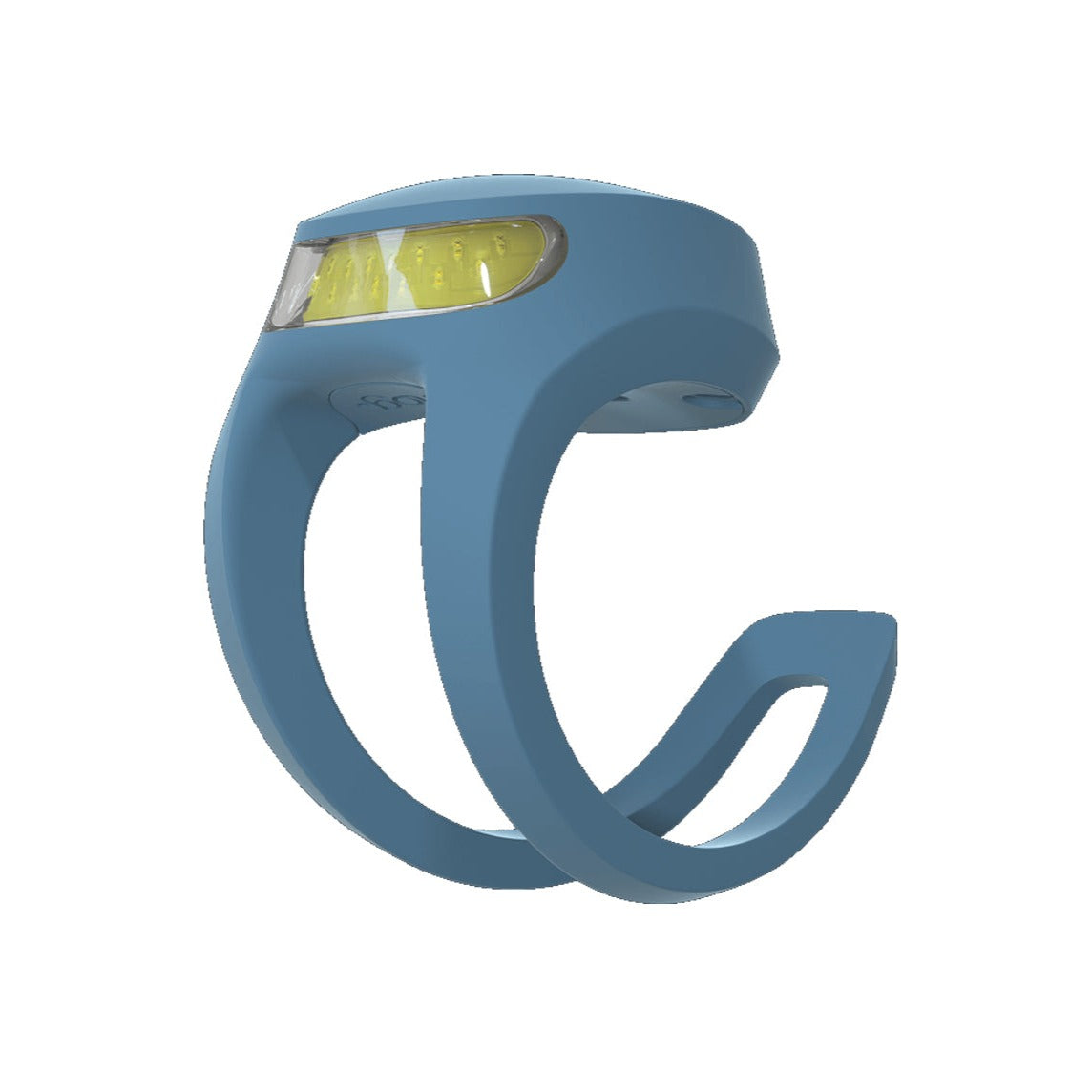 FROG V3 FRONT