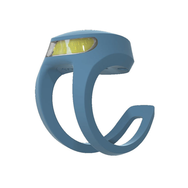 FROG V3 FRONT
