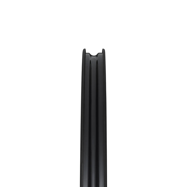 WH-R8170-C60TL（ULTEGRA）