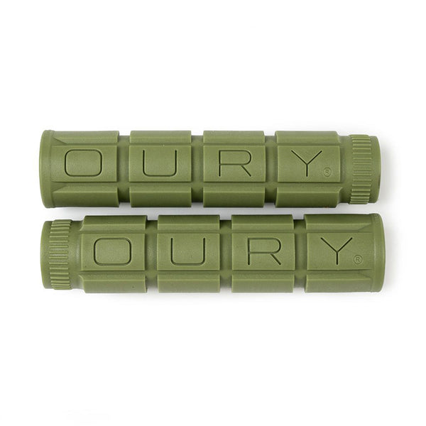 Mountain V2 Grip (BL spec)